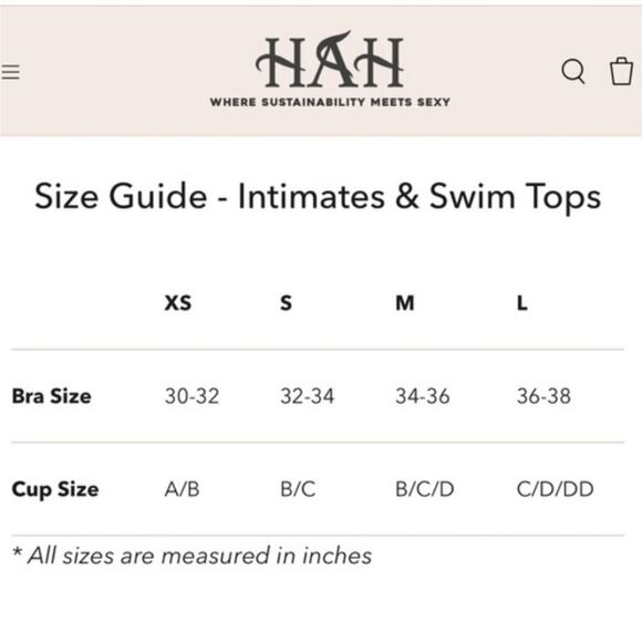 NWT We Are Hah Free People Don't Cross Me Lace Halter Bralette Blood Orange - Picture 12 of 12